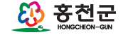 홍천군