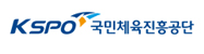 국민체육진흥공단