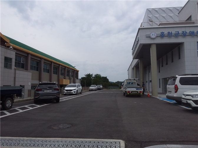 주차장-1