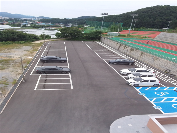 주차장-2